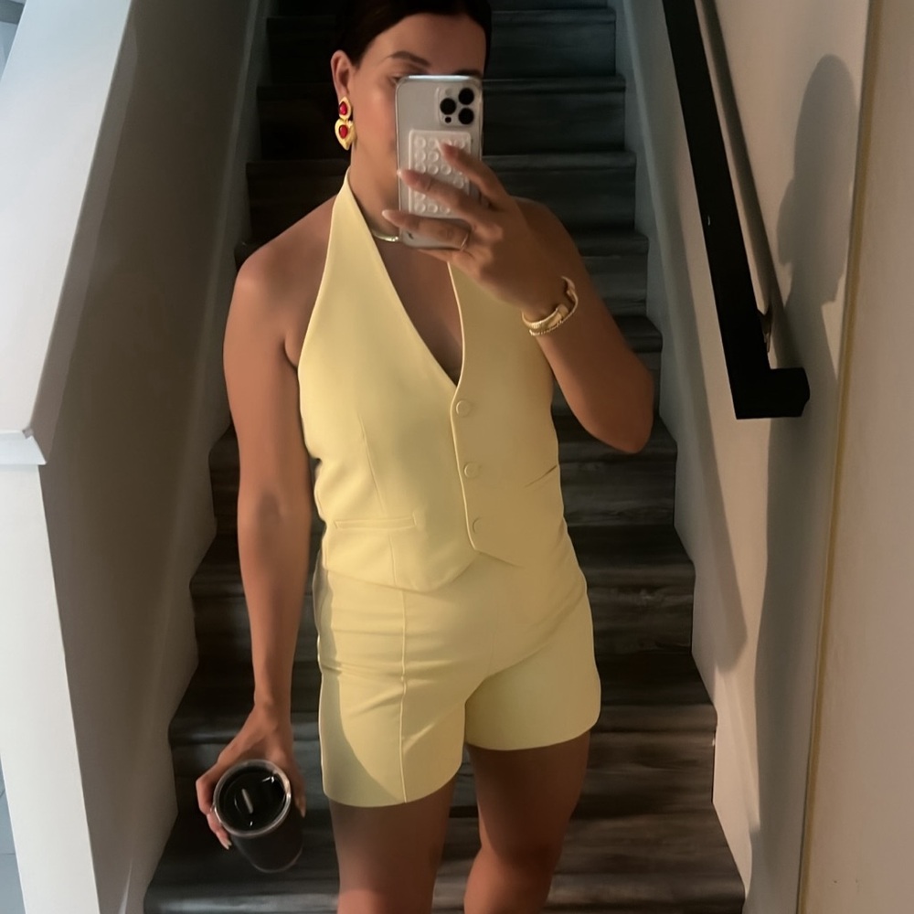 Set mango